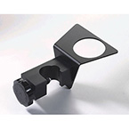 Product Image Bracket, Pole Mount, for Capnocheck II Carbon Dioxide Detector