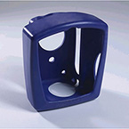 Product Image Protective Rubber Boot, for Capnocheck II Capnograph/Oximeter 8400, Capnocheck II Capnograph 8401