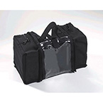 Product Image Carrying Case, for Capnocheck II, Accessory