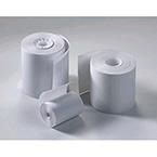 Product Image Printer Paper, for 8411 Infrared Printer, Replacement