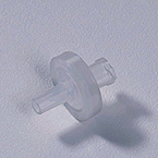 Product Image Filter, Capnocheck 9004, External, 3.5 micron, Replacement