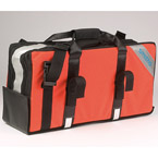 Product Image PAC and Cylinder Bag