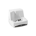 Product Image Docking Station, for SPECTRO2 Pulse Oximeter, Universal AC Adapters, 30 W