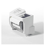 Product Image Printer, for SPECTRO 2 Pulse Oximeter, Attachable, Accessory