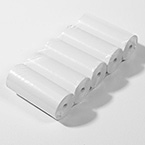 Product Image Printer Paper, for SPECTRO 2 Pulse Oximeter Printer, Replacement