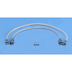 Product Image Kit, Hose, Blender, 3 ft, Air, 3ft, Oxygen, Coupler