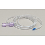Product Image Pneumotach, Infant, without Connector, 5 ft