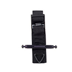 Product Image Tourniquet, SOF, Tactical Black, 1 1/2 in. Wide