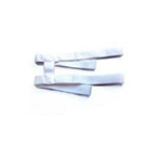 Product Image Head Strap, Multistrap, H-Style, Silicone