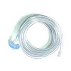 Product Image Pressure Tubing, for Mask Connection, for Criterion Monitors, Single Use, Replacement
