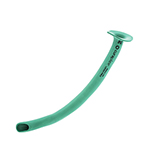 Product Image Nasopharyngeal Airways, Curaplex, Neoprene, Robertazzi, 20 Fr