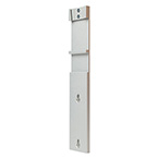 Product Image Bracket Assembly, oscillator