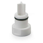 Product Image Adapter, Flow Diverter