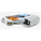 Product Image SPO2 Oximeter Sensor, Finger, Adult
