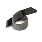 Product Image Wrist Strap, for Konica Minolta Puslox-300 Series, 5 pk