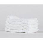 Product Image Finger Cover, Mesh, for Minolta Pulsox, 10 pk