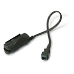 Product Image Pulse Oximeter Sensor, Finger Clip, for Pulsox-300i, SR-5C