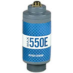 Product Image Sensor, MAX-550E Medical MaxBlend
