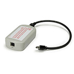 Product Image Download Cable, UA300, USB, for Pulsox-300i