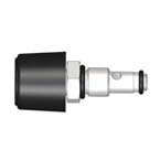 Product Image Replacement Kit, Oxygen Valve and Knob