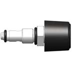 Product Image Replacement Kit, Flow Valve and Knob