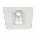 Product Image Assembly, Dovetail