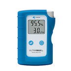 Product Image Oxygen Analyzer, UltraMaxO2, LCD Display, No O2 Sensor Required, Self Diagnostic