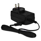 Product Image Remote Power Supply, for MaxO2 ME Oxygen Sensor