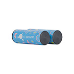 Product Image Weight, SuperDome, 10 Pack (5 Sets)