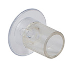 Product Image Deflector, SuperDome, Replacement, 10 pack
