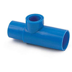 Product Image Adapter, Tee, 15 mm
