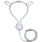 Product Image Nasal Cannula, Oxygen, Oxymizer, Conserving, Pendant Style, Pneumatic, Disposable<span style="color:#FF0000;font-weight:bold;padding-left:5px;">*Non-Returnable*</span>
