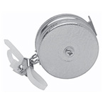 Product Image Hose, Retractor, Universal, Dual Chain