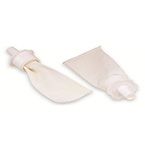 Product Image Bag, Specimen, 4.5 in.
