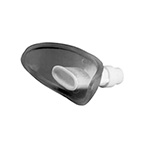 Product Image Mouthseal Cushion, Disposable