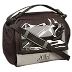 Product Image Bag, Carrying, L190, G180, Advantage, Gomco, OptiVac