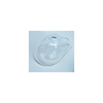 Product Image Mask, Adult, Tru-Fit, Reusable