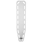 Product Image Backboard, LSP Xtra, Blue, No Pins