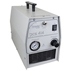 Product Image Compressor, Air, PCS 414, 14LPM, 115V, 60Hz