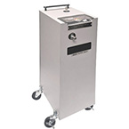 Product Image Compressor, Air, Aridyne, 3500, 42LPM, 50psi