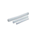 Product Image Positioning Aid, Baby Bendy, Complete Unit with Rod, Bendable, 28 L x 2.5 H-in