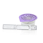 Product Image Sucrose Solution, Sweet-Ease, Natural, 24% Sucrose and Water, 51 mm Cup, Filled to 15 ml