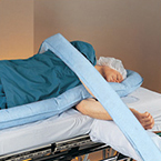 Product Image Warming Tube, 1 Size, Single Patient Use, Non-Sterile, 28 x 66 in
