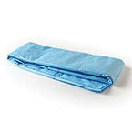 Product Image Blanket, Warming, Full Coverage, Economy, Adult, 92 in x 50 in