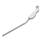 Product Image Frazier, Baron, 5 Fr, Sterile, Single-Use, 50/CA
