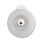 Product Image ECG Electrode, Cleartrace, Adult, All Purpose Electrode