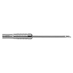 Product Image Needle, Aspiration, Transbronchial, Wang, Single Lumen, Disposable, 22 Gauge