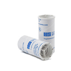 Product Image Mouthpiece, One-Way Valve, Inspiratory, Cardboard, 5 x 20 mm, Pack of 100
