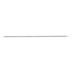Product Image Blunt dissector, Kittner, Single Tip, Single Use, Sterile, 5 mm x 40 cm