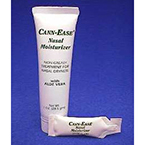 Product Image Nasal Moisturizing Gel, Cann-Ease, 2 Gram Unit Dose